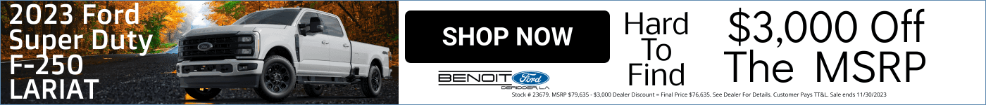 November Ford Deridder F-250 23679-1400×150-px