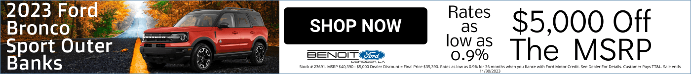 November Ford Deridder1400x150-px