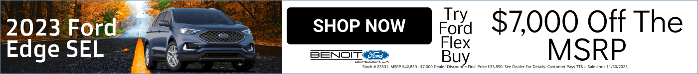 November Ford Deridder1400x150-px