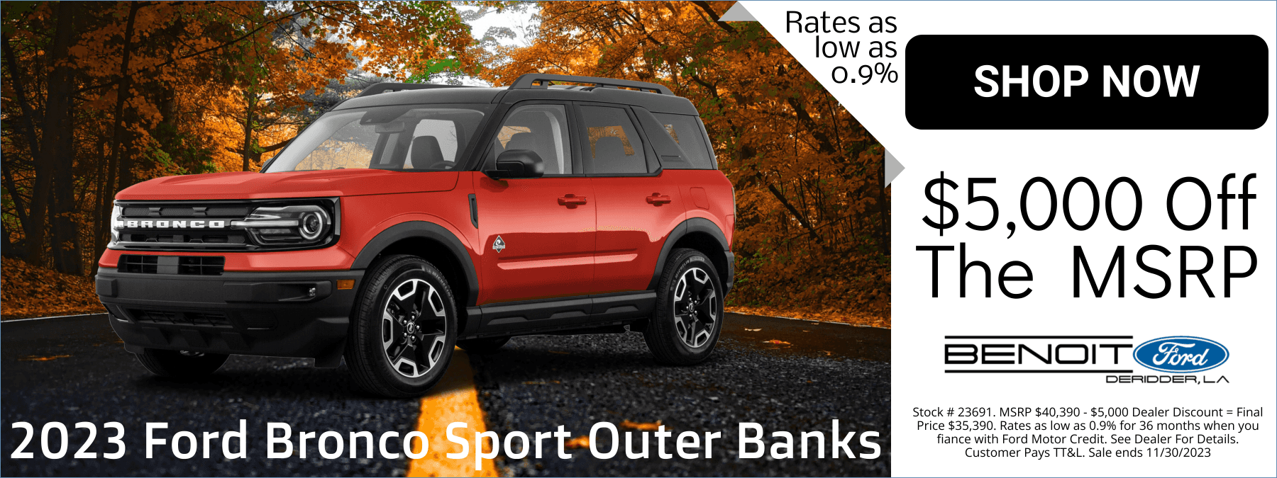 November Ford Deridder1800x675-px
