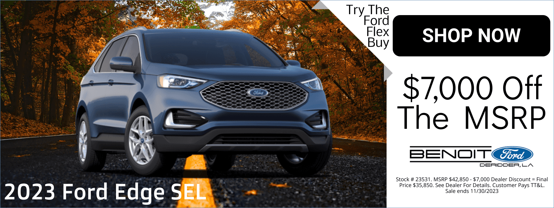 November Ford Deridder1800x675-px