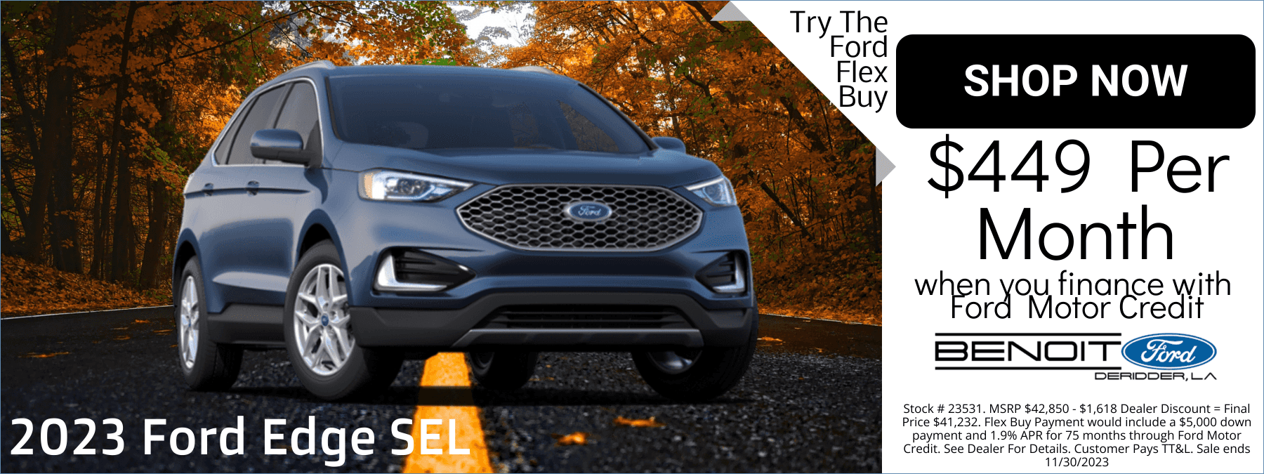 November Ford Deridder1800x675-px