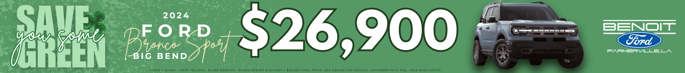B10561—Bronco-Spt-Feb-Top