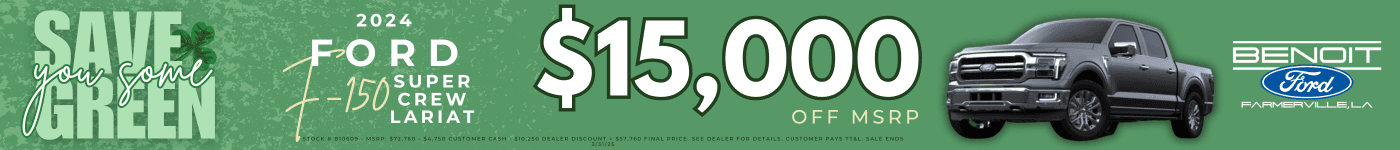 B10609—F-150-Feb-Top