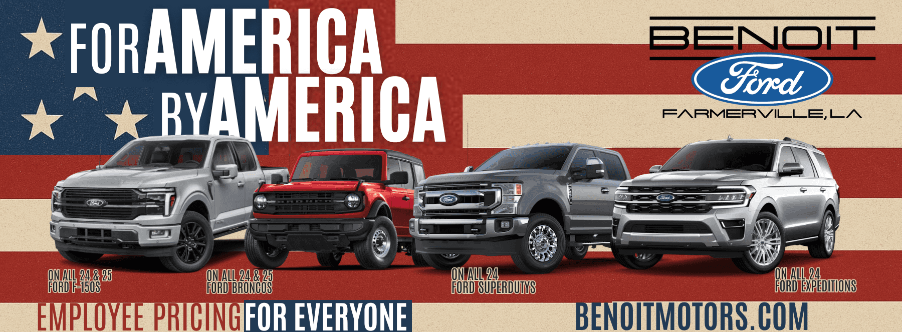 EP-Farmerville-All-Ford-Web