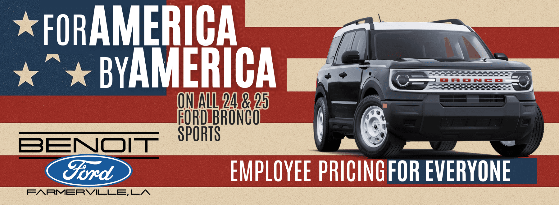 EP-Farmerville-Bronco-Sport-Web