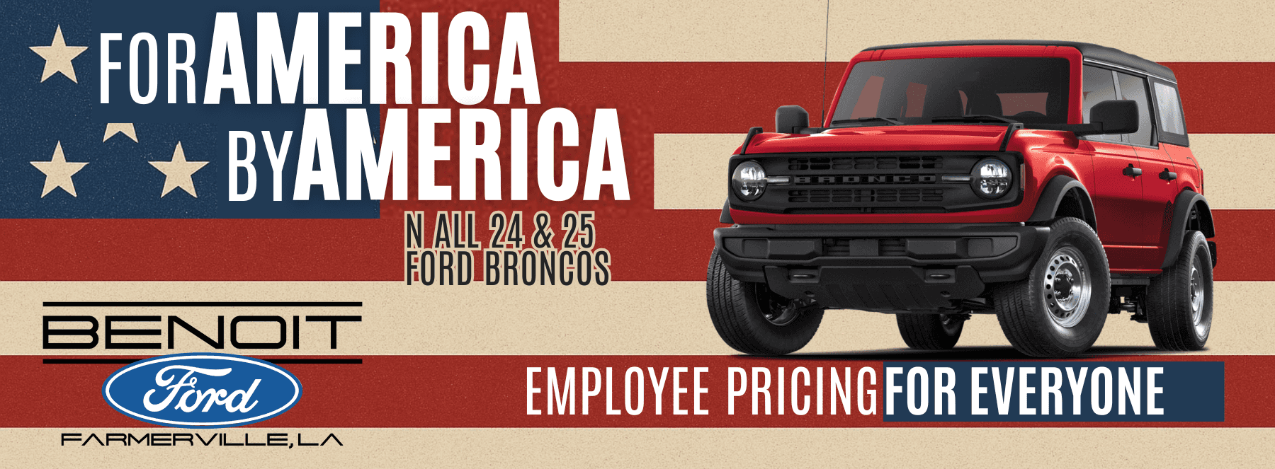 EP-Farmerville-Bronco-Web