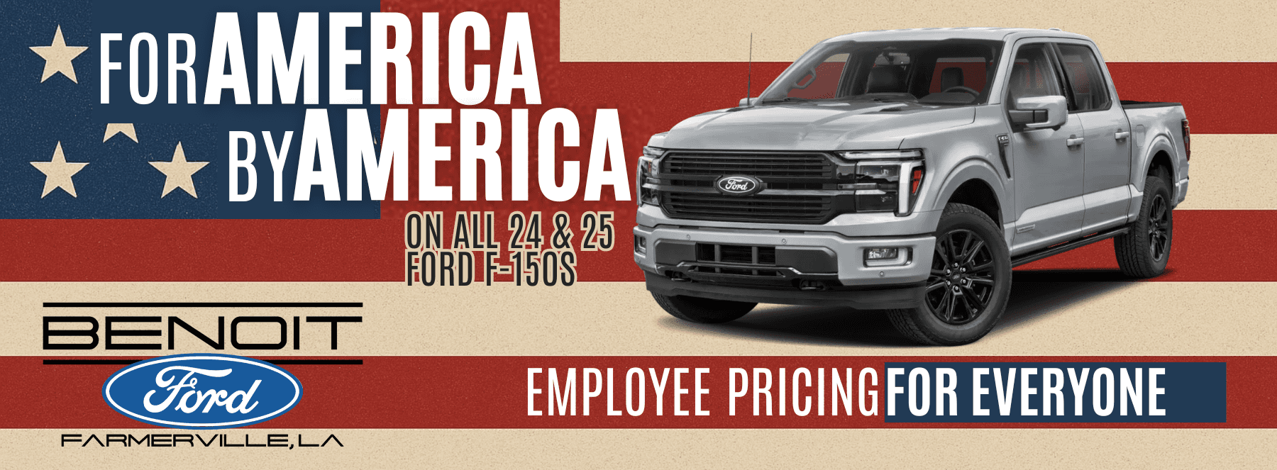 EP-Farmerville-F-150-Web