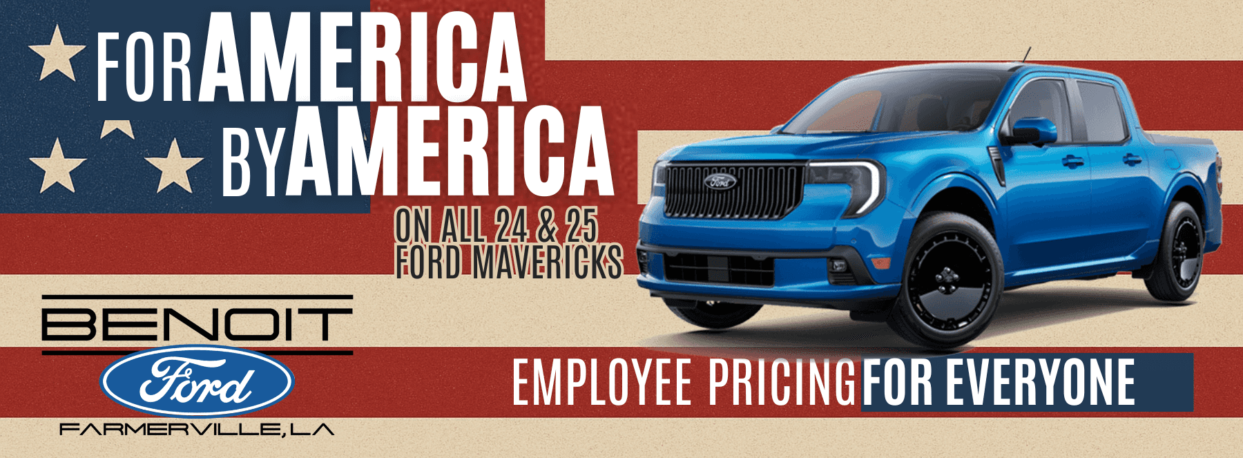 EP-Farmerville-Maverick-Web