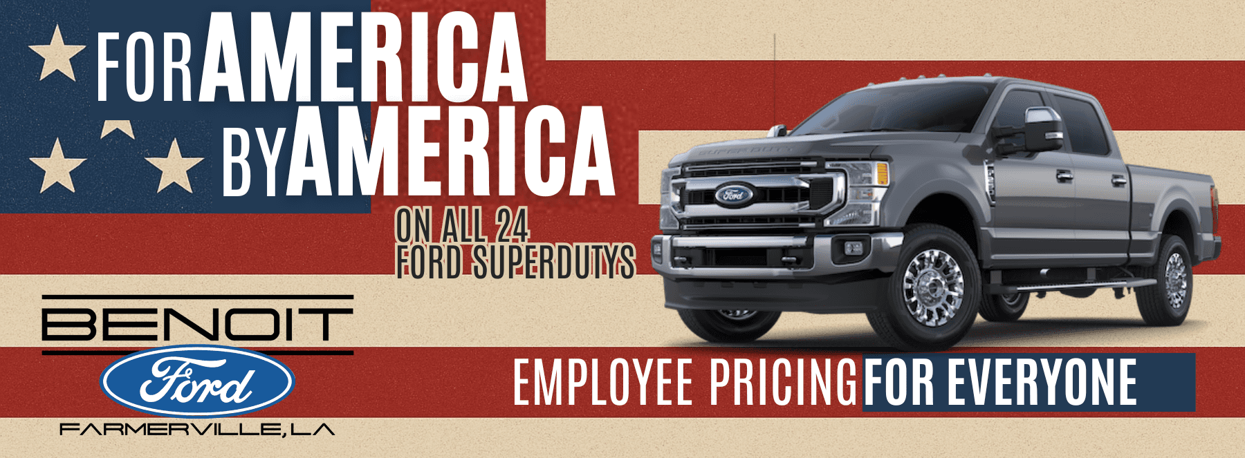 EP-Farmerville-SuperDuty-Web