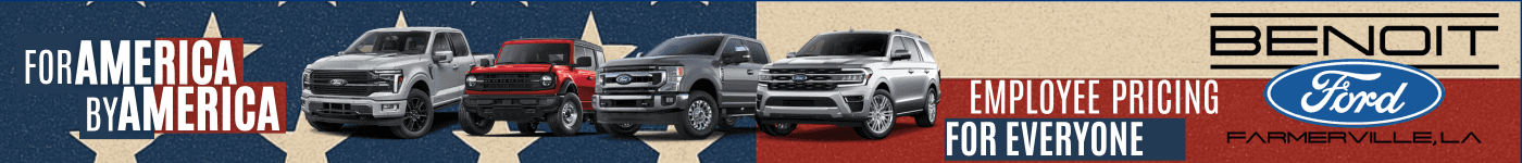 Farmerville-All-Vehicles-TOP