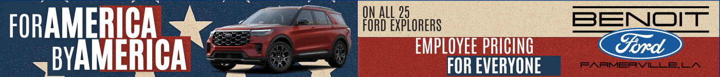 Farmerville-Explorer-TOP