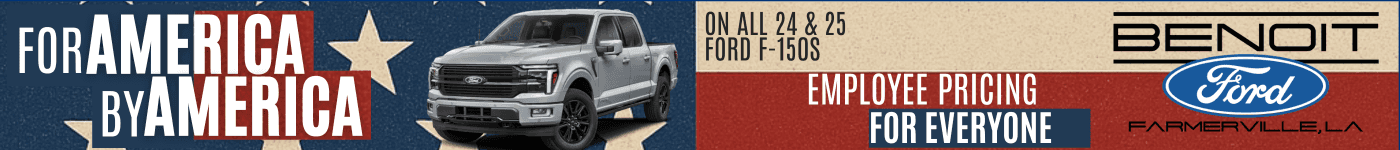 Farmerville-F-150-TOP