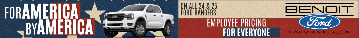 Farmerville-Ranger-TOP