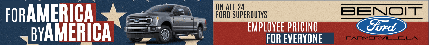 Farmerville-Super-Duty-TOP