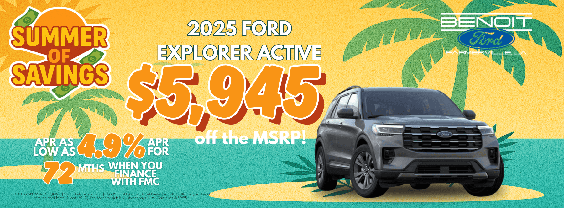 F10042-Explorer-Active&#8212;Website