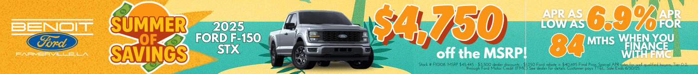 F10108-F-150-STX—TOP