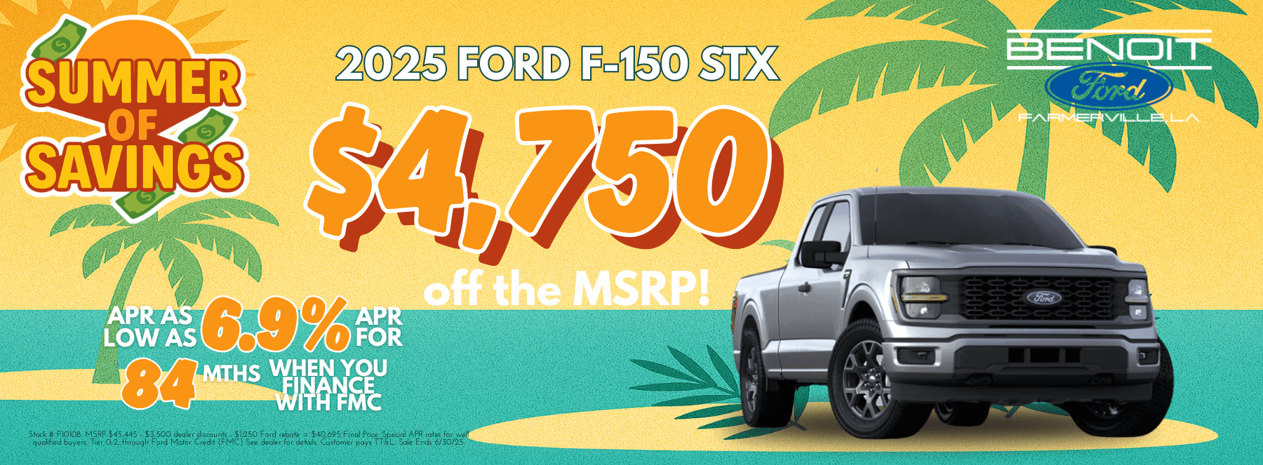 F10108-F-150-STX&#8212;Website