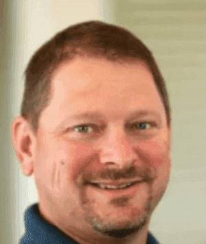 Eric Stempak