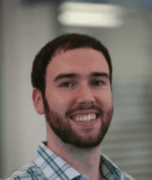 Jason Bickford