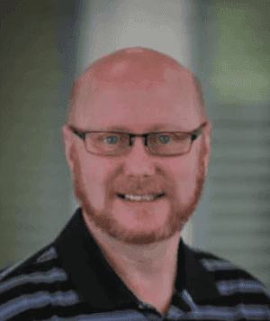 Russ Sumpter