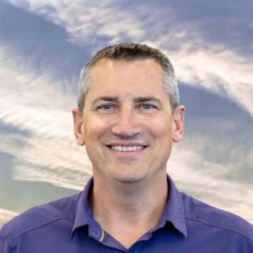 Will Breen