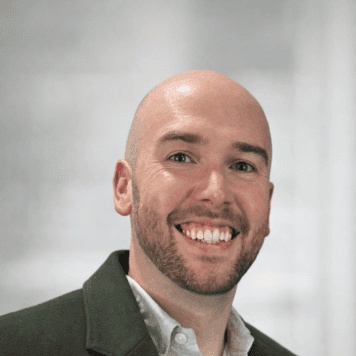 Jason Bickford