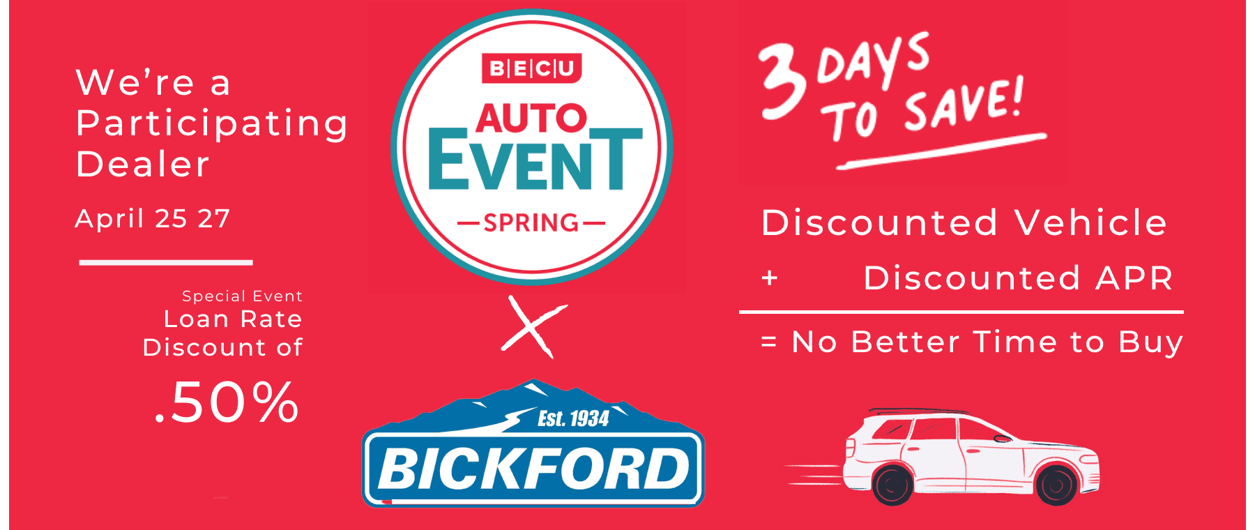 AUTO_25_Auto_Event_Spring_Poster_23.8&#215;32.4_F.pdf&#8211;1800-x-760-px&#8212;2-