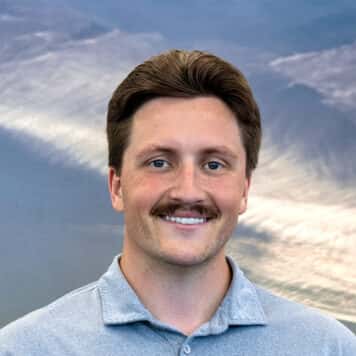 Branden  DuPen