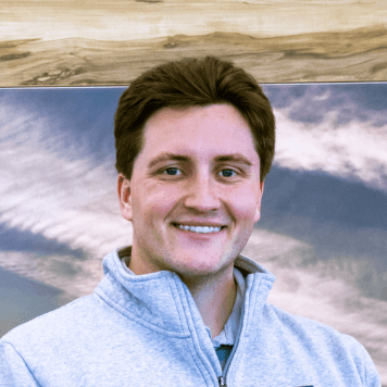 Branden  DuPen