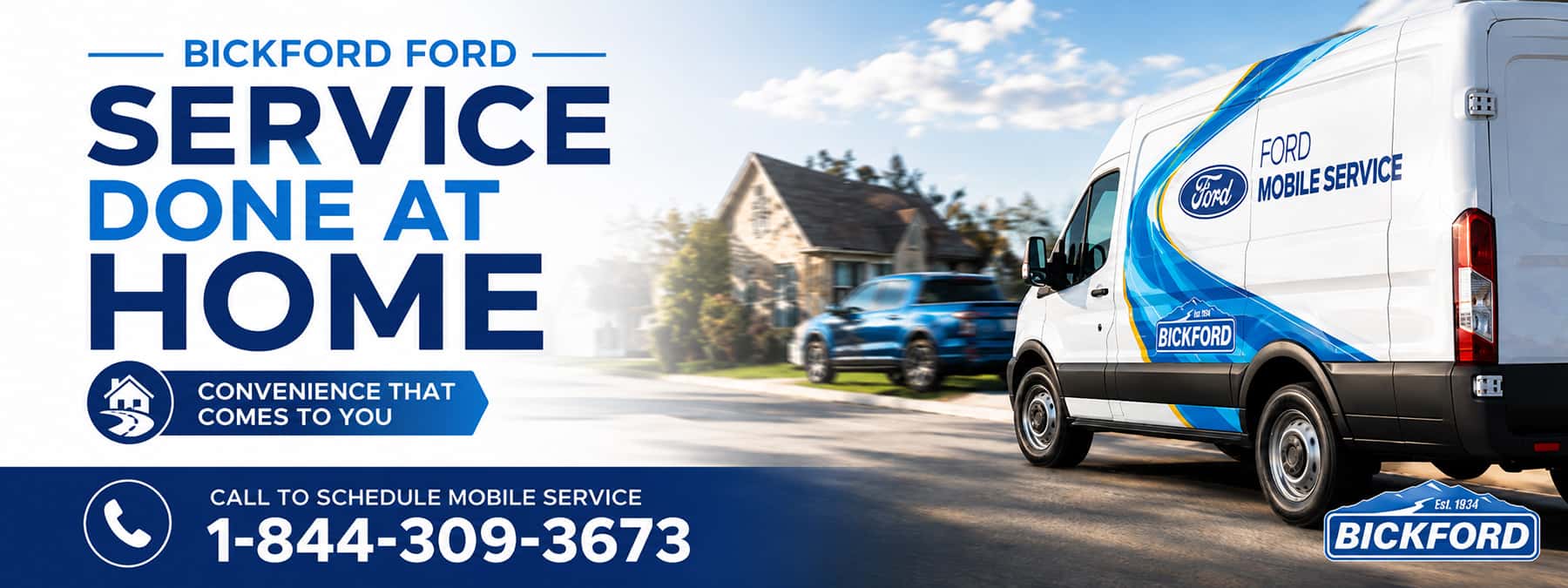 mobile service ford seattle marysville
