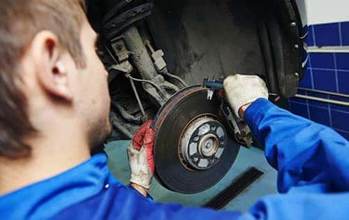 Brakes4