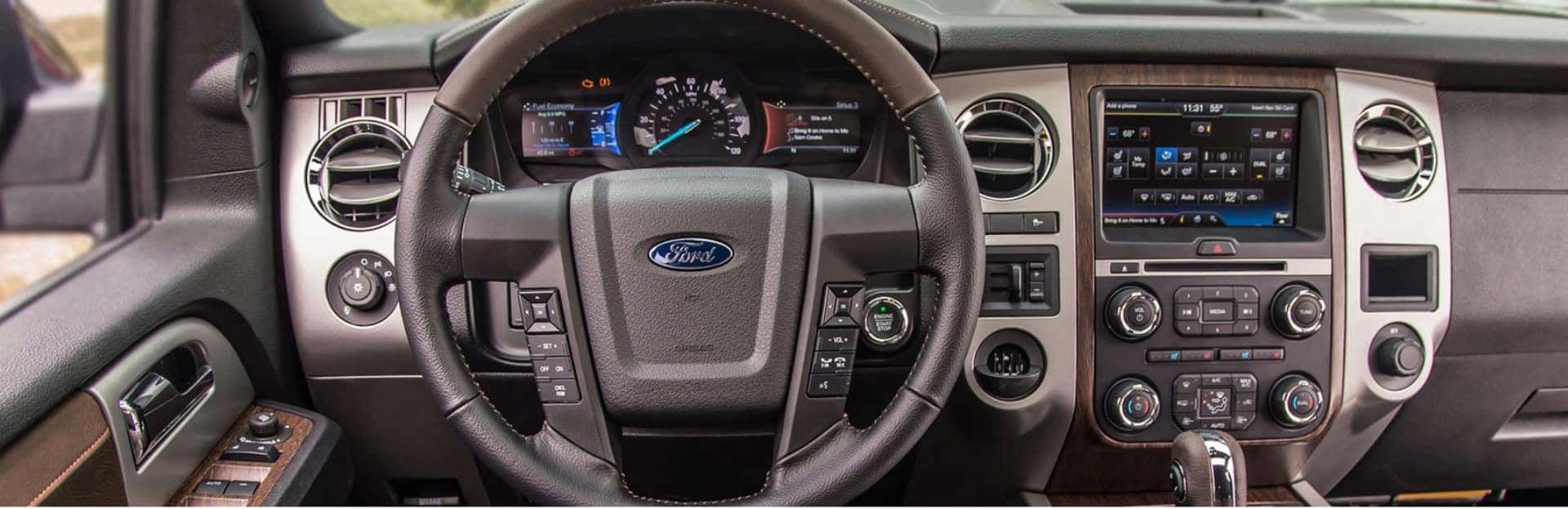 Simplifying Car Maintenance with Your Smartphone