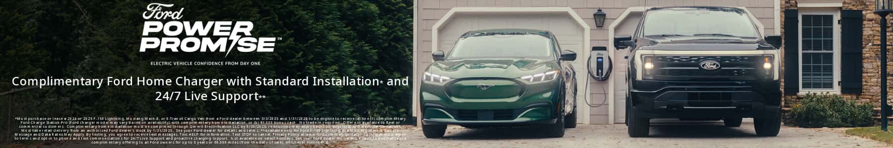 2024_ModelE_BFN_FordPowerPromise_SegmentDesktop_v2_Jan2025_2160x675-1-