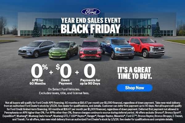 2025 Ford Bronco Big Bend photo 9