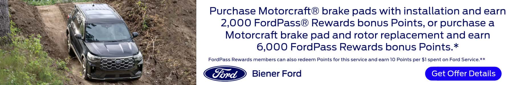 Ford-Website-banners-11-explorer-brakes-2.25
