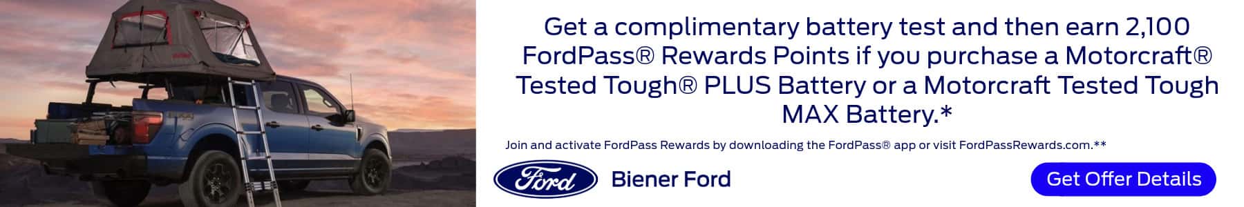 Ford-Website-banners-12-f150-battery-2.25