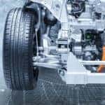 Understanding Ford Hybrid and EV Maintenance: What’s Different and What’s Not