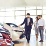 Car-Buying Math Made Simple: How the 20-4-10 Rule Helps Long Island Drivers Stay on Budget