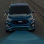 Ford Co-Pilot360 Explained
