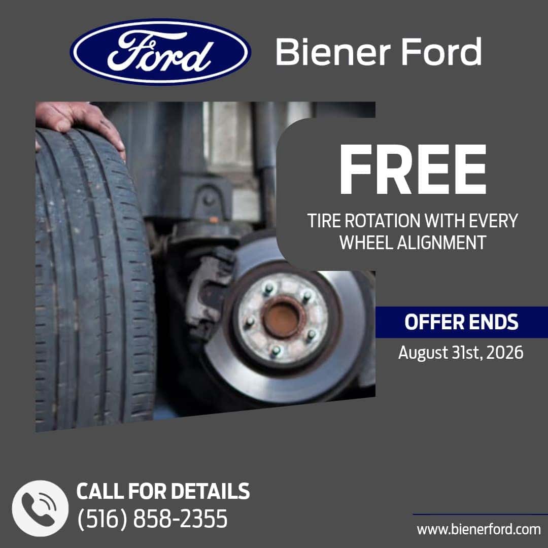 FREE-TIRE-ROTATION-WITH-EVERY-WHEEL-ALIGNMENT