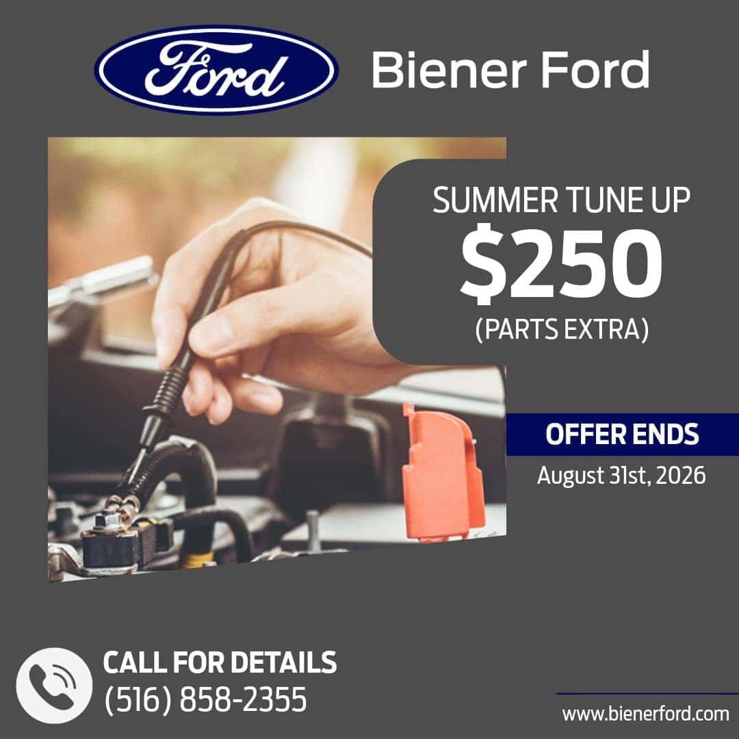TUNE-UP-SPECIAL