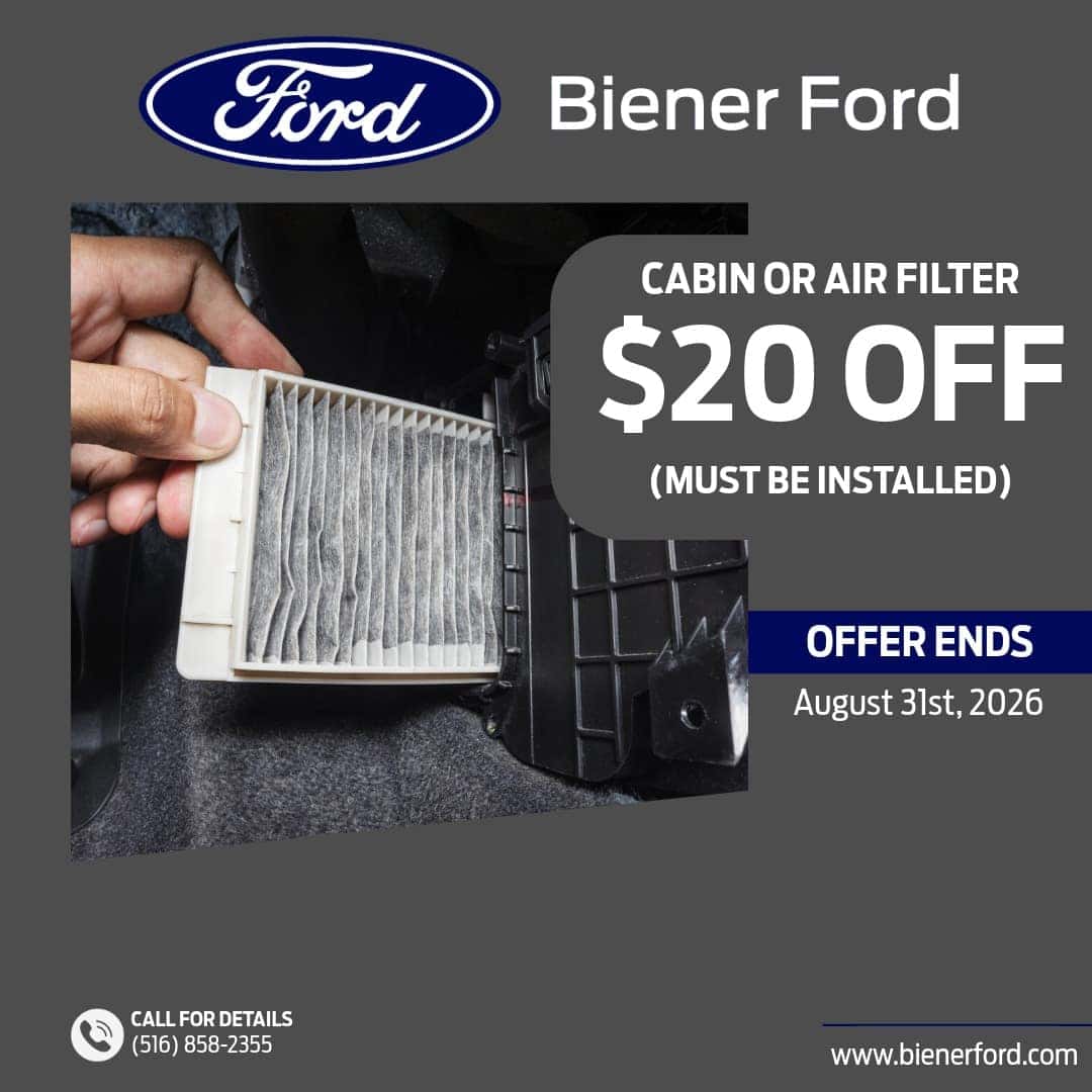 FILTER-SPECIAL