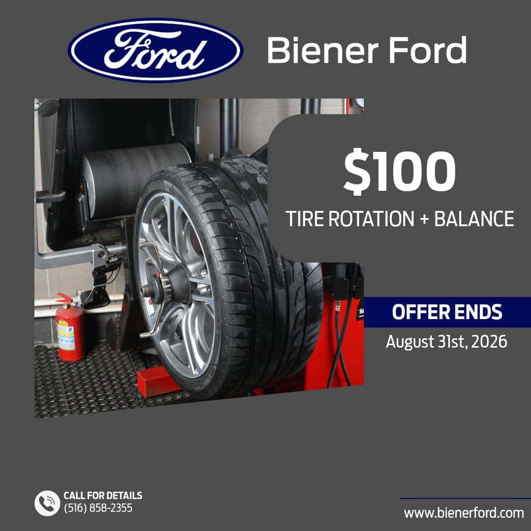 Tire-rotation-wheel-balancing