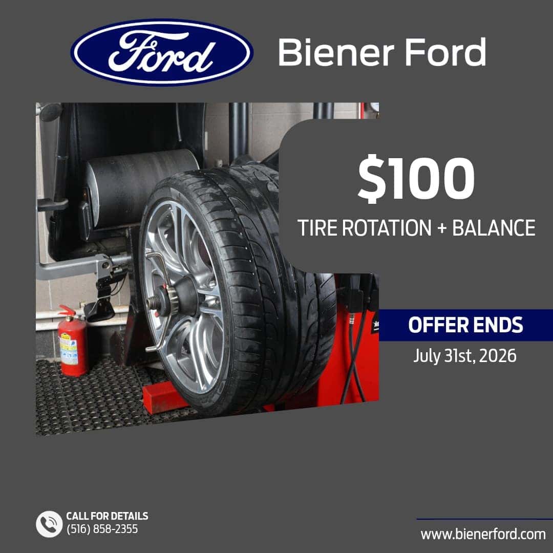 Tire-rotation-wheel-balancing-100