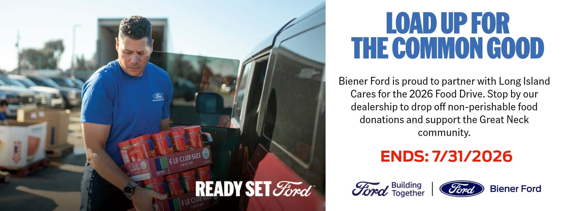 Ford-Website-banners-57-FOOD-DRIVE