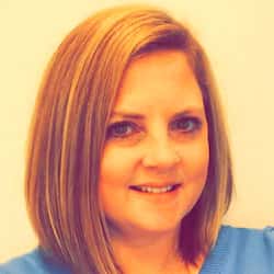 JESSICA CROCKRELL