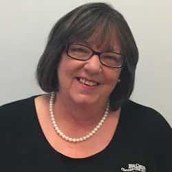 MARLANE CARCOPO