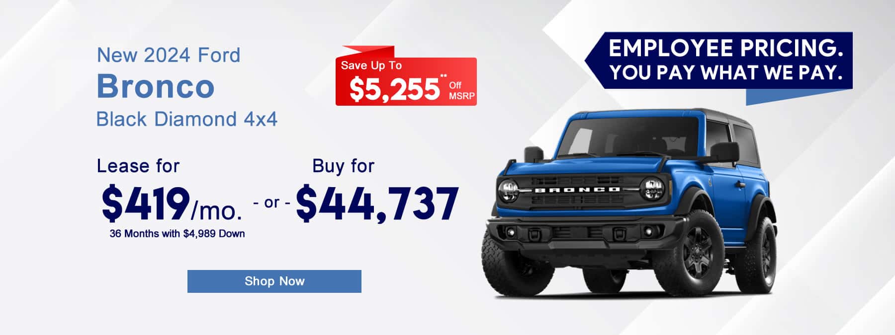Bronco-Home-Desktop-April-2025-V2