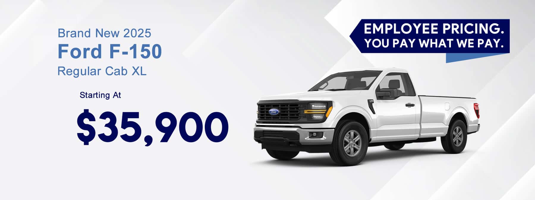 F-150-Home-Desktop-May-2025-V1